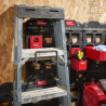 Hak duży PACKOUT 4932480702 Milwaukee – zdjęcie 1
