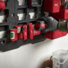 Uchwyt do zawieszania narzędzi PACKOUT™ Milwaukee 4932493377 – zdjęcie 1