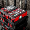Apteczka PACKOUT DIN 13157 Milwaukee 4932478879 – zdjęcie 2