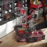 Pojemnik magnetyczny 10x20 cm PACKOUT™ Milwaukee 4932493381 – zdjęcie 1