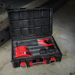 Wkład piankowy PACKOUT 1 szt 4932471428 Milwaukee – zdjęcie 1