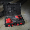 Wkład piankowy PACKOUT 1 szt 4932471428 Milwaukee – zdjęcie 1