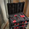 Wkład piankowy PACKOUT 1 szt 4932471428 Milwaukee – zdjęcie 2