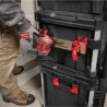 Uchwyt PACKOUT na narzędzia z klipsem do paska Milwaukee 4932500147 – zdjęcie 2