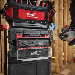 Uchwyt magnetyczny PACKOUT Milwaukee 4932500149 – zdjęcie 1