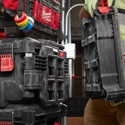 Płyta do montażu bocznego PACKOUT Milwaukee 4932498648 – zdjęcie 1