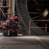 Płyta do montażu bocznego PACKOUT Milwaukee 4932498648 – zdjęcie 2
