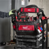 Otwarta torba narzędziowa PACKOUT PRO 38 cm Milwaukee 4932498634 – zdjęcie 2