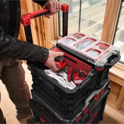 Przegroda główna do kosza PACKOUT Milwaukee 4932500145 – zdjęcie 1