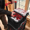 Przegroda główna do kosza PACKOUT Milwaukee 4932500145 – zdjęcie 1