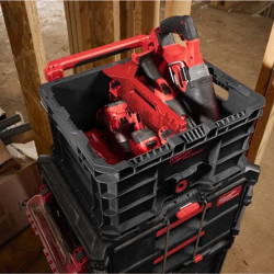 Przegroda główna do kosza PACKOUT Milwaukee 4932500145 – zdjęcie 2
