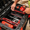 Zestaw przegród głównych do skrzyni narzędziowej PACKOUT Milwaukee 4932500146 – zdjęcie 1