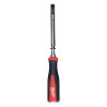 Dłuto Milwaukee 6 mm 4932479892 | Sklep TCT