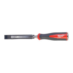 Dłuto Milwaukee 12 mm 4932479893 | Sklep TCT
