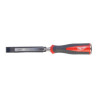 Dłuto Milwaukee 12 mm 4932479893 | Sklep TCT
