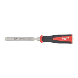 Dłuto Milwaukee 12 mm 4932479893 | Sklep TCT