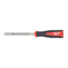 Dłuto Milwaukee 12 mm 4932479893 | Sklep TCT