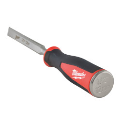 Dłuto Milwaukee 12 mm 4932479893 | Sklep TCT