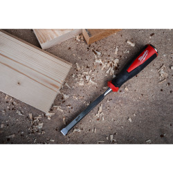 Dłuto Milwaukee 12 mm 4932479893 | Sklep TCT