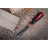 Dłuto Milwaukee 12 mm 4932479893 | Sklep TCT