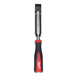 Dłuto Milwaukee 19 mm 4932479894 | Sklep TCT
