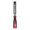 Dłuto Milwaukee 19 mm 4932479894 | Sklep TCT