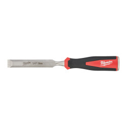 Dłuto Milwaukee 19 mm 4932479894 | Sklep TCT