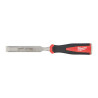 Dłuto Milwaukee 19 mm 4932479894 | Sklep TCT