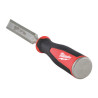 Dłuto Milwaukee 19 mm 4932479894 | Sklep TCT