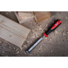 Dłuto Milwaukee 19 mm 4932479894 | Sklep TCT