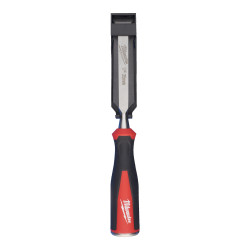 Dłuto Milwaukee 25 mm 4932479895 | Sklep TCT