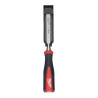 Dłuto Milwaukee 25 mm 4932479895 | Sklep TCT