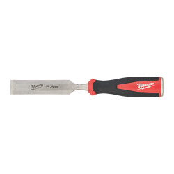 Dłuto Milwaukee 25 mm 4932479895 | Sklep TCT