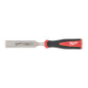Dłuto Milwaukee 25 mm 4932479895 | Sklep TCT