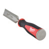 Dłuto Milwaukee 25 mm 4932479895 | Sklep TCT