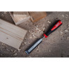 Dłuto Milwaukee 25 mm 4932479895 | Sklep TCT