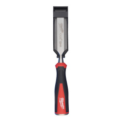 Dłuto Milwaukee 32 mm 4932479896 | Sklep TCT