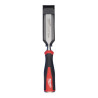 Dłuto Milwaukee 32 mm 4932479896 | Sklep TCT