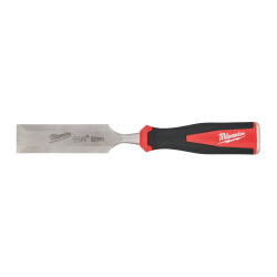 Dłuto Milwaukee 32 mm 4932479896 | Sklep TCT