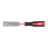 Dłuto Milwaukee 32 mm 4932479896 | Sklep TCT
