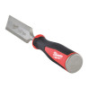 Dłuto Milwaukee 32 mm 4932479896 | Sklep TCT