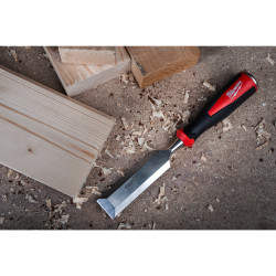 Dłuto Milwaukee 32 mm 4932479896 | Sklep TCT