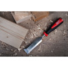 Dłuto Milwaukee 32 mm 4932479896 | Sklep TCT