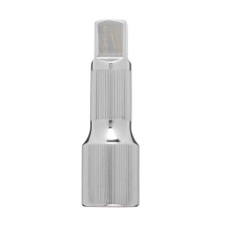 Przedłużka 1/2 cala 76 mm Milwaukee 4932480915