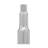 Przedłużka 1/2 cala 76 mm Milwaukee 4932480915