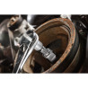 Przedłużka 1/2 cala 76 mm Milwaukee 4932480915