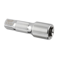 Przedłużka 1/2 cala 76 mm Milwaukee 4932480915