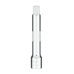 Przedłużka 1/2 cala 127 mm Milwaukee 4932480916