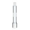 Przedłużka 1/2 cala 127 mm Milwaukee 4932480916