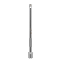 Przedłużka 1/2 cala 254 mm Milwaukee 4932480917